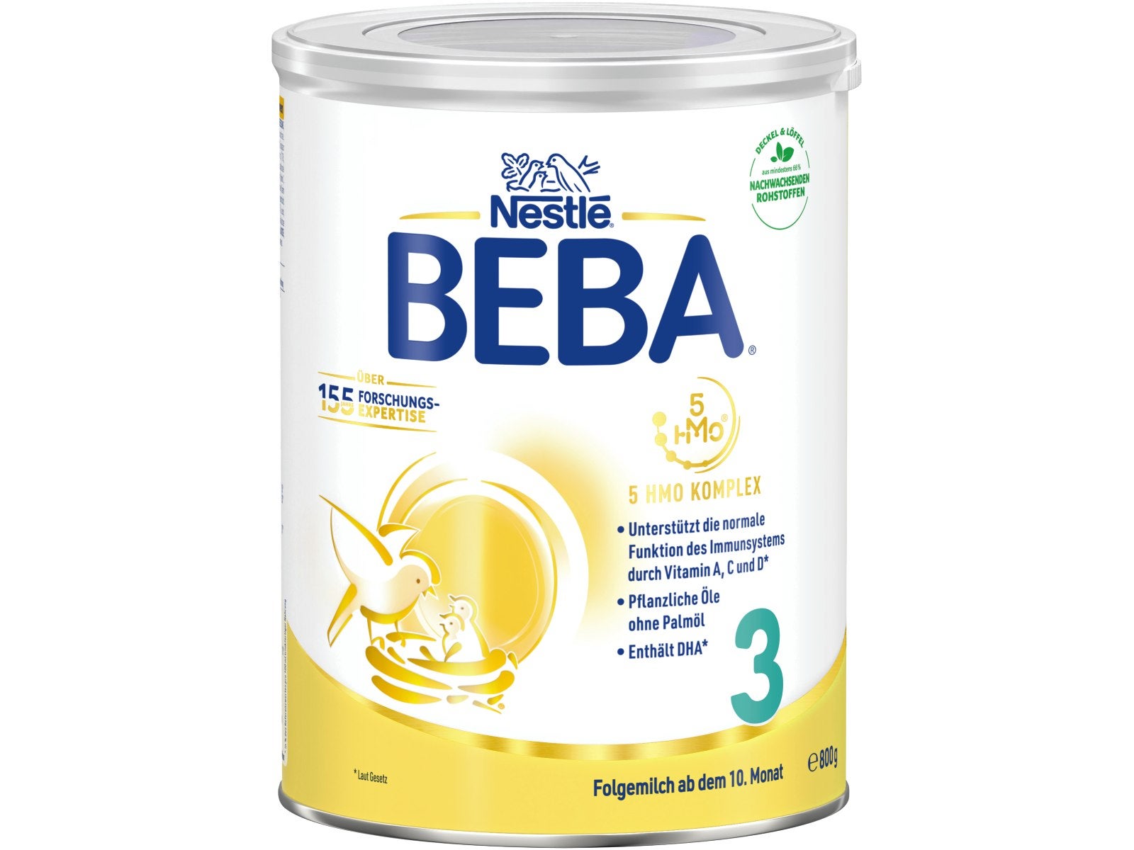 BEBA_3_800g