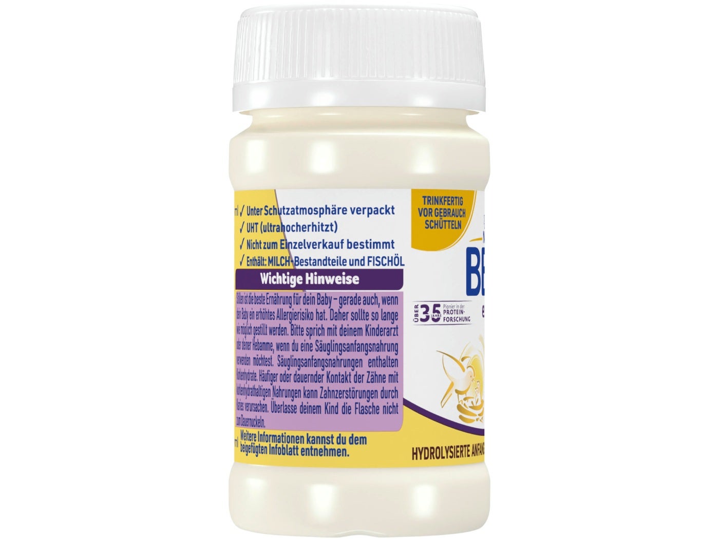 Hinweise_BEBA_Expert_Pre_90ml