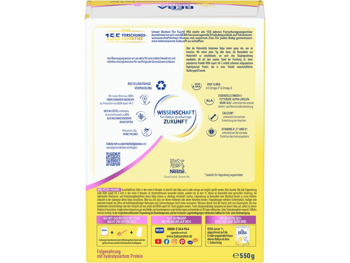 Produktvorteile_BEBA_Expert_HA_3