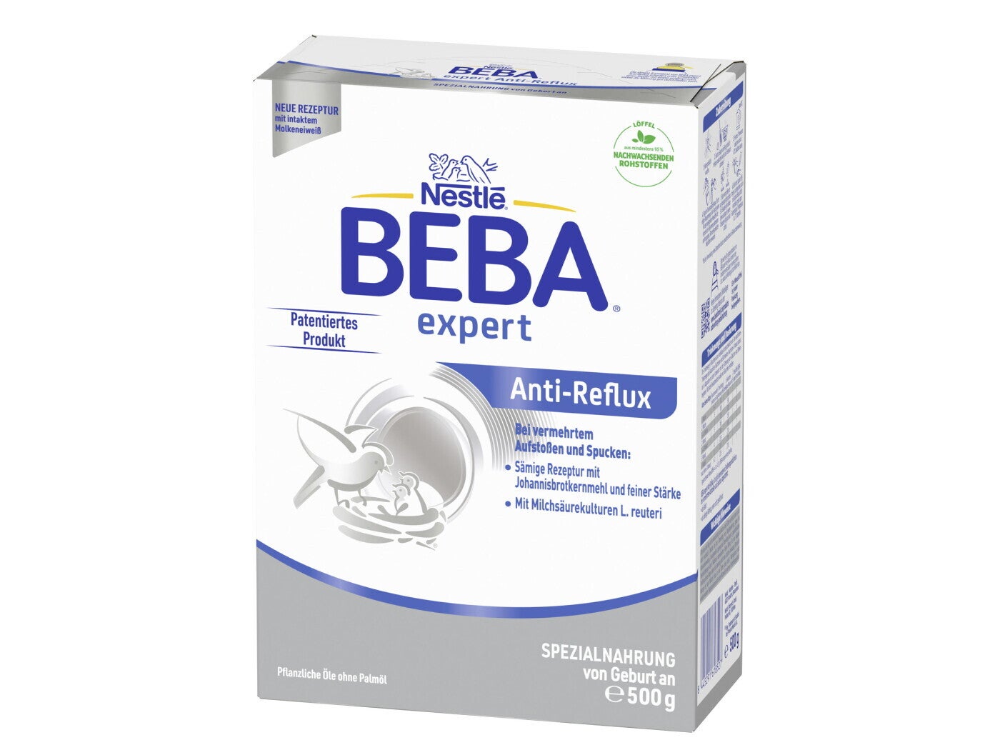 Frontansicht_BEBA_AR  