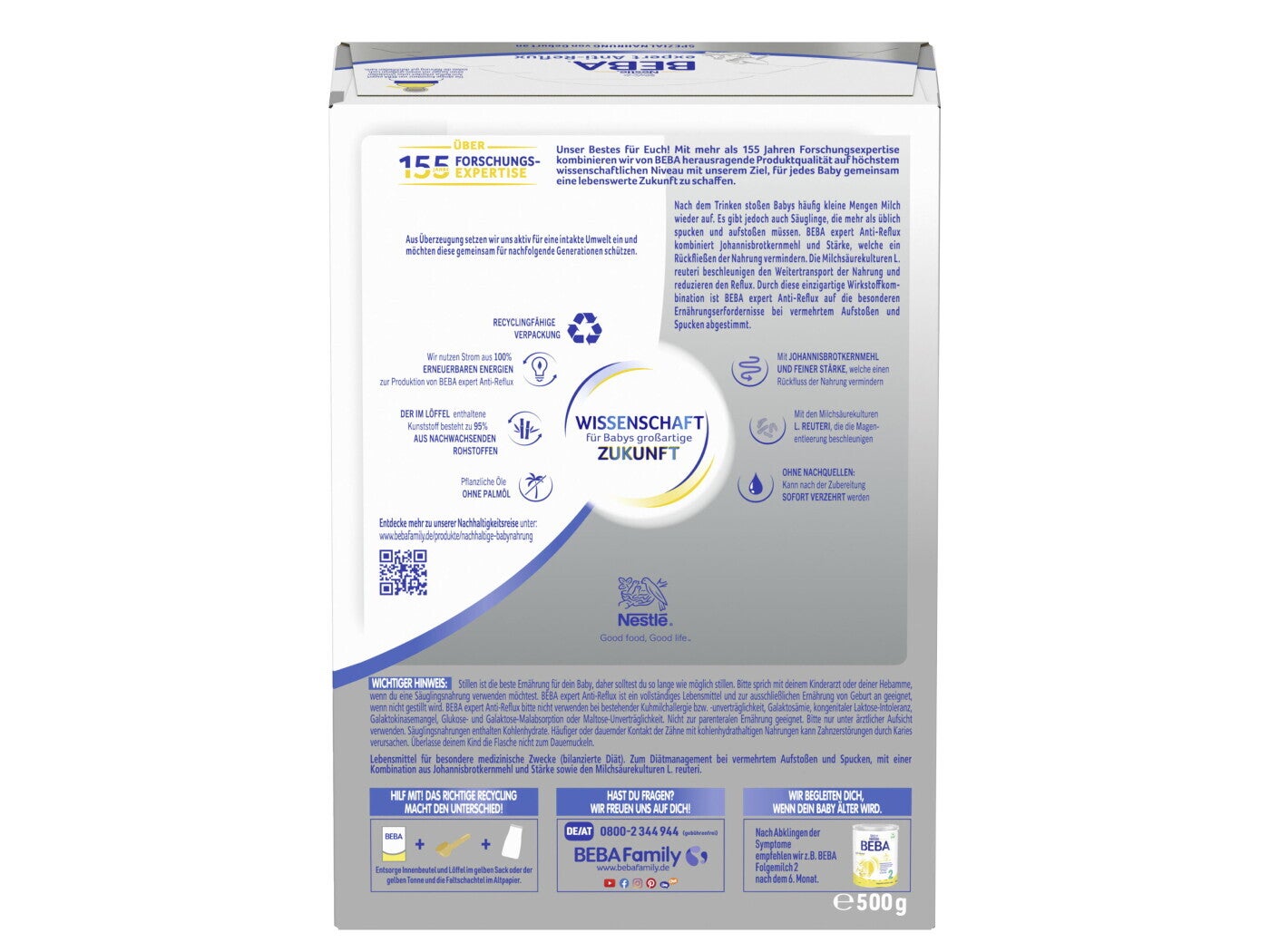 Produktvorteile_BEBA_AR