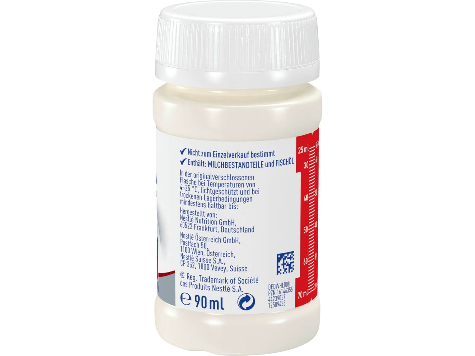 BEBA_FGN_1_Produktvorteile