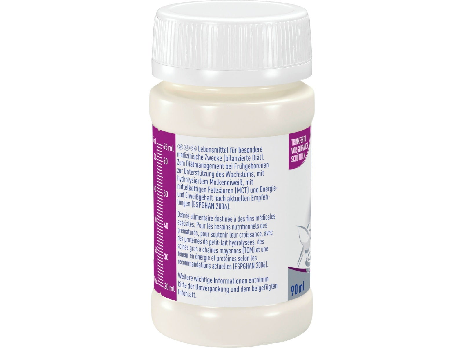 ​  BEBA_FGN_2_90ml_Ansicht_3