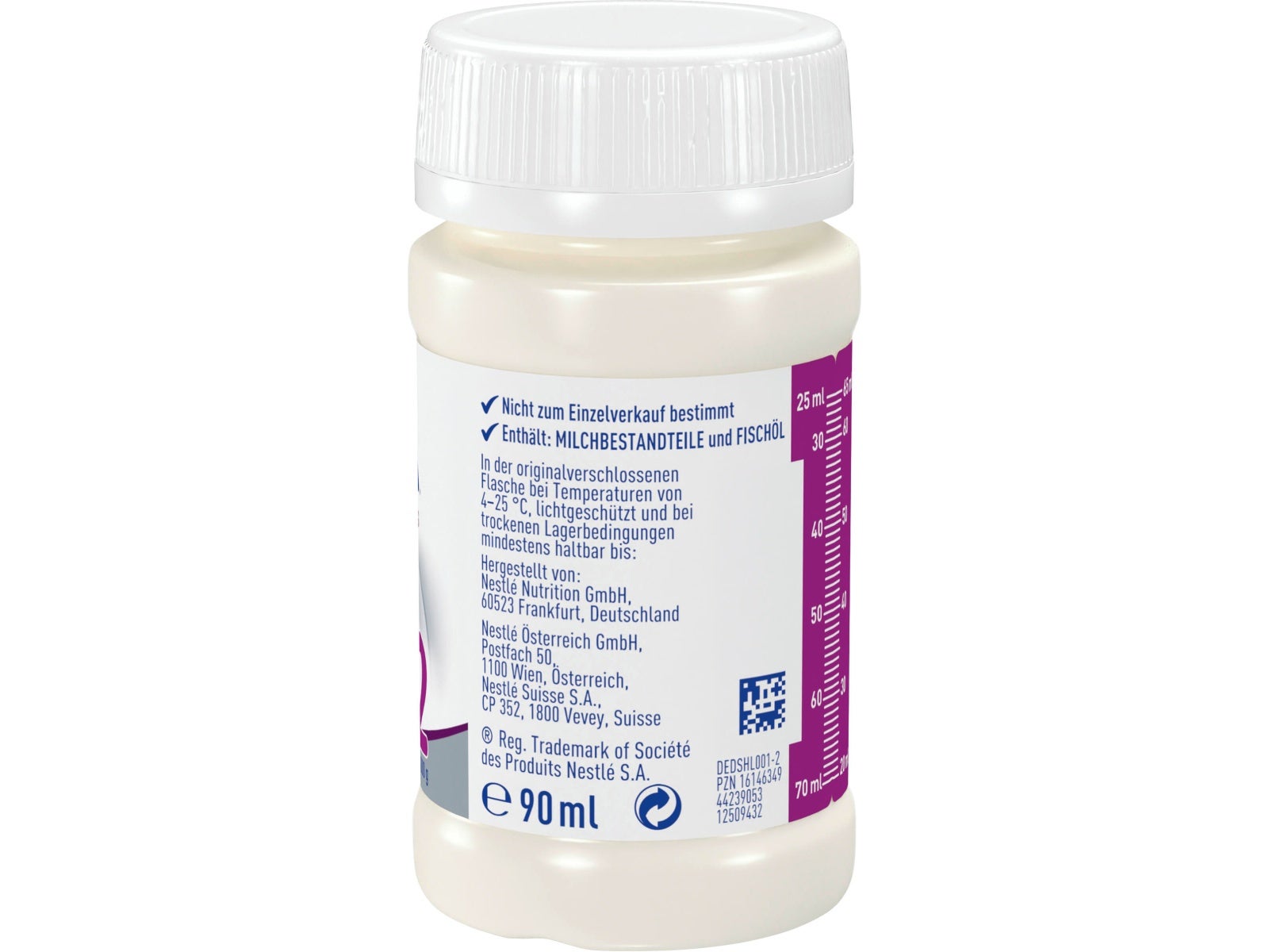 BEBA_FGN_2_90ml_Ansicht_4​