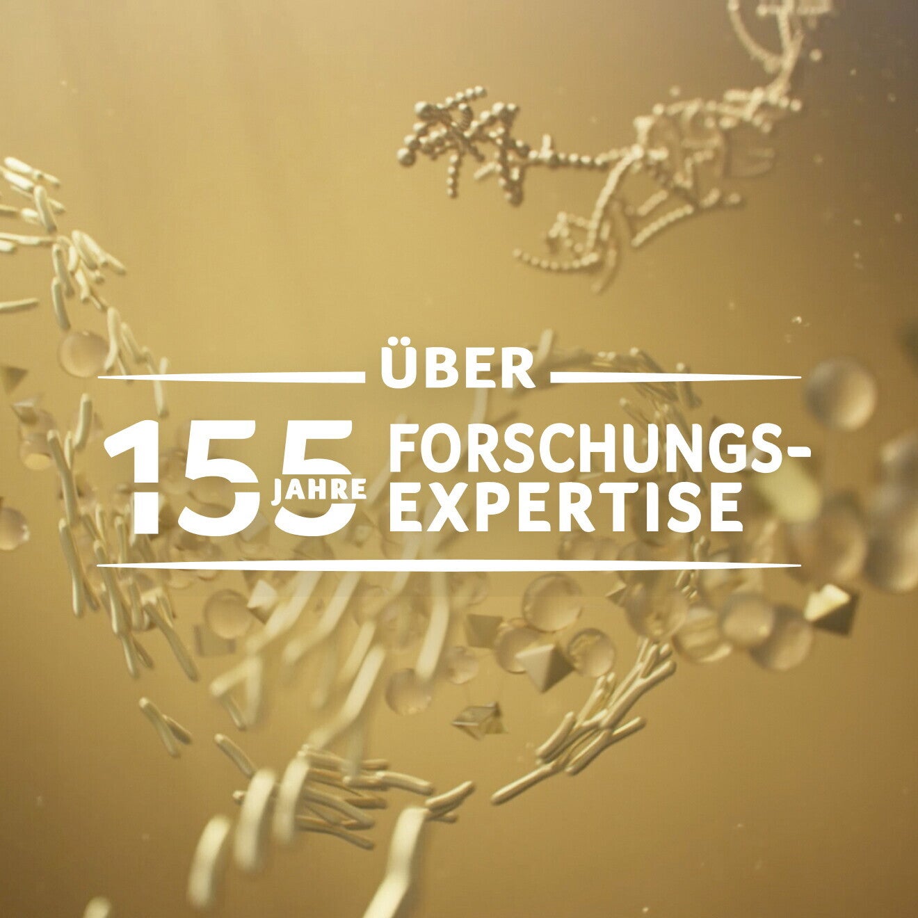 BEBA SUPREME PRE 200 ml – Hochwertige Anfangsnahrung in trinkfertiger Flasche