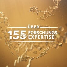 BEBA Supreme Forschungsexpertise