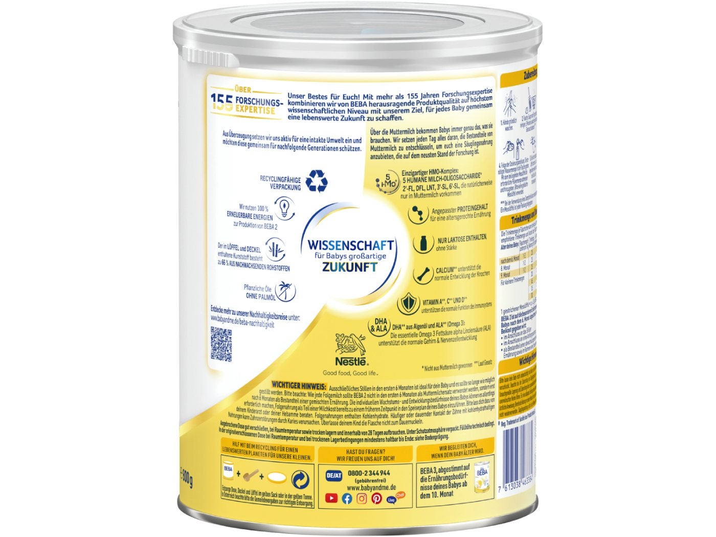 Produktvorteile_BEBA_2 