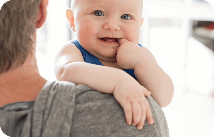 babyservice_relaunch-babyflaschen-seite