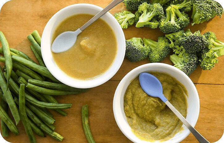 babyservice_rezepte