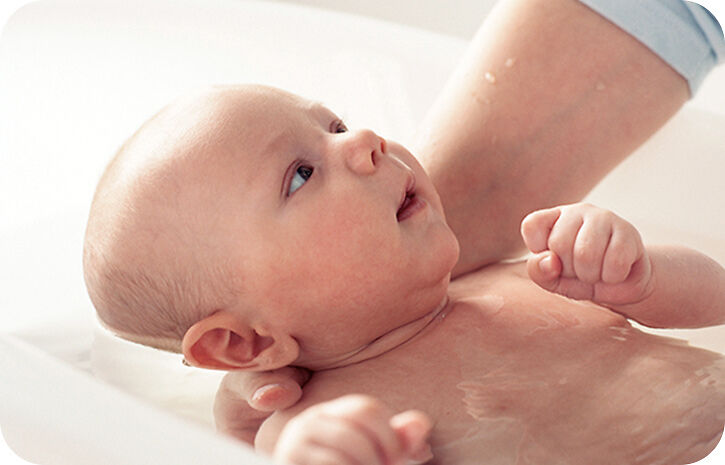 babyservice_formatanpassu