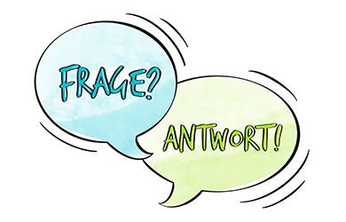 BEBA  ist sicher FAQ| Baby&me​