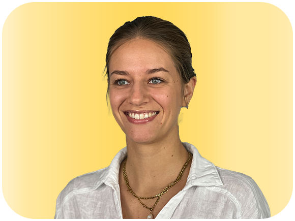 Vier kurze Trink-Tipps unserer Baby&me Ernährungswissenschaftlerin Anneke