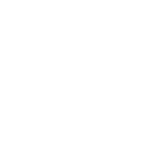 prev-step button