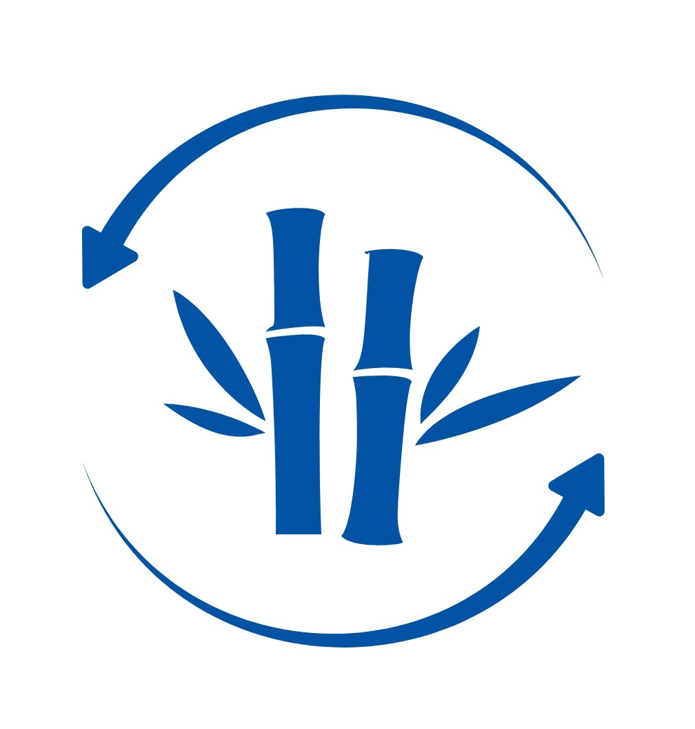 ICON_Rohrzucker- nachwachsende Rohstoffe 