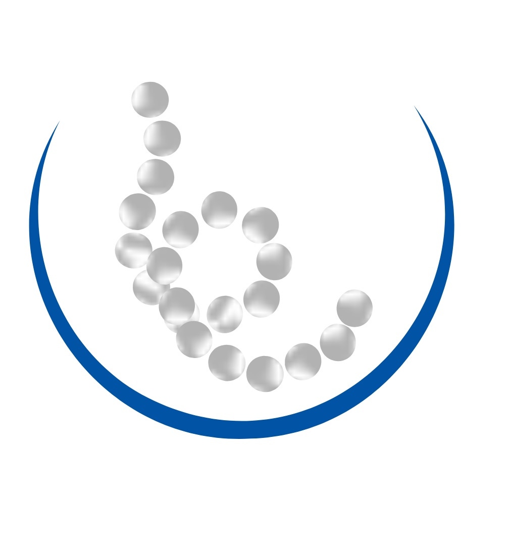 Schonend hydrolysiertes Protein – BEBA expert HA​