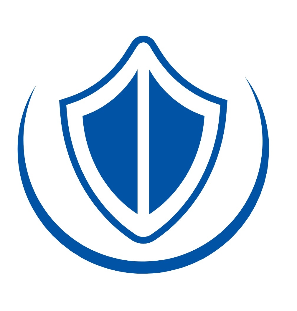  Immunschutz – Dank Vitamin A,C und D. BEBA expert HA.​