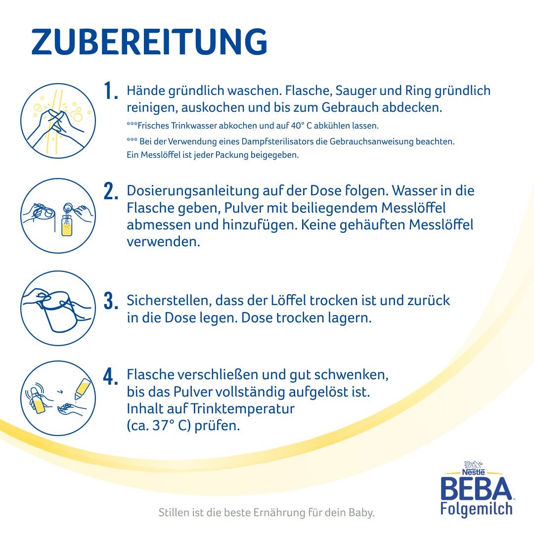 BEBA_2_Zubereitung