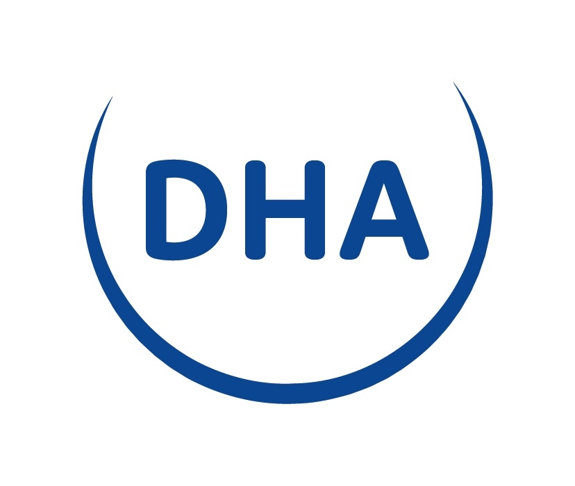 DHA