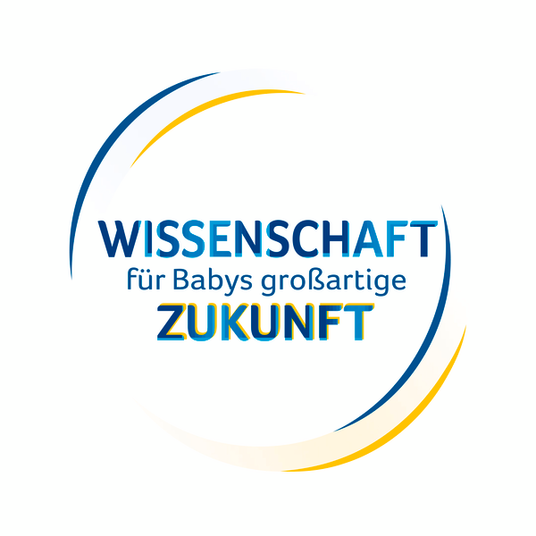 wissenschaft