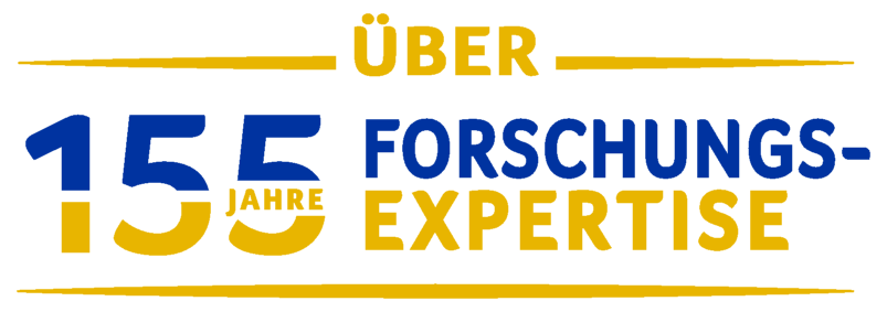 155 forschungs-expertise