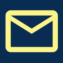 Mail