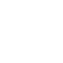 next-step button