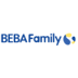 BEBA Family logo 96x96