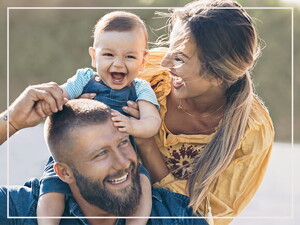 Familienleben | Baby&me Familienleben | Baby&me