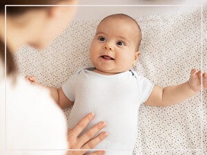Verdauung | Baby&me Verdauung | Baby&me