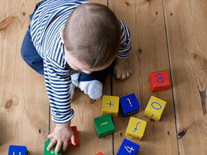 Namenssuche und Babynamen Finder | Baby&me 