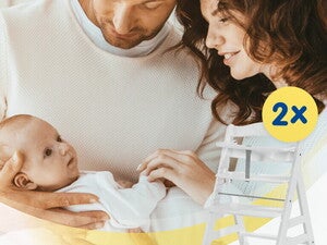 header_website_mobile_768x768_gewinnspiel