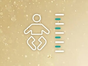 Für eine altersgerechte Entwicklung*