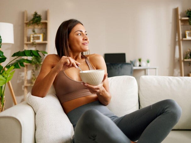 1. Trimester im Schwangerschaftskalender