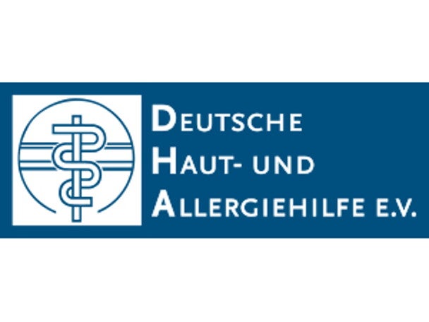 Allergievorsorge Allergievorsorge