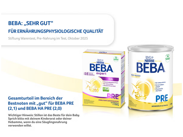 Teaser StiWa Ergebnis Teaser Teaser StiWa Ergebnis Teaser