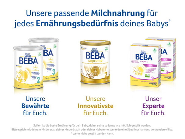 product-finder product-finder