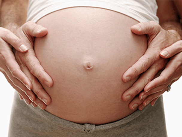 1.Trimester Schwangerschaft | Baby&me 1.Trimester Schwangerschaft | Baby&me