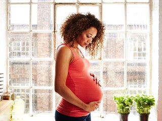29 SSW: Alles zur 29. Schwangerschaftswoche | Baby&me 29 SSW: Alles zur 29. Schwangerschaftswoche | Baby&me