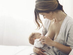 Übersicht-Informationen |Baby&me