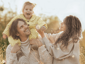 Allergie-Test | Baby&me