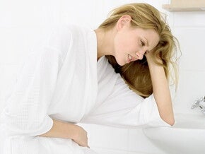 Deine 6. Schwangerschaftswoche 