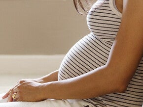 Kaiserschnitt | Baby&me