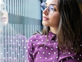 So gelingt dir der Wiedereinstieg in den Job nach der Elternzeit