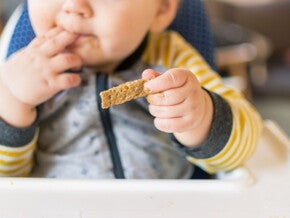 baby-led_weaning_sanftes_abstillen.jpg baby-led_weaning_sanftes_abstillen.jpg