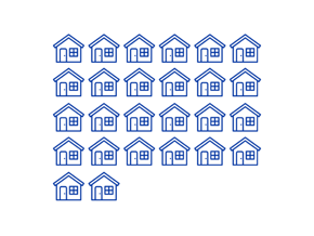 Haus