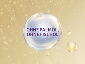 Ohne Palmöl