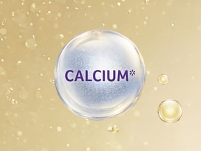 Calcium