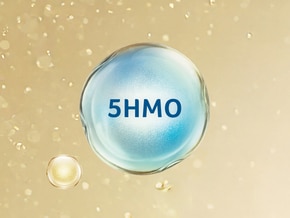 5 HMO