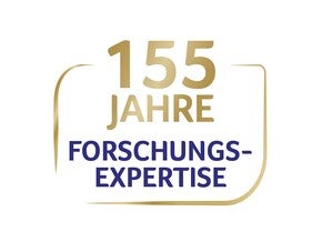 Alles beginnt mit Forschung