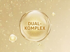 Innovativer Dual-Komplex